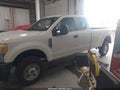 2017 Ford F-250 — photo 13 of 15 | VIN 1FT7X2B6XHED68708