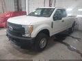 2017 Ford F-250 — photo 2 of 15 | VIN 1FT7X2B6XHED68708