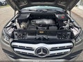 Photo 10 of 10 — 2020 Mercedes-Benz GLS-Class