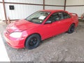 2003 Honda Civic — photo 2 of 16 | VIN 1HGEM22613L061417