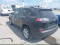 2021 Jeep Cherokee — photo 3 of 16 | VIN 1C4PJLCB7MD112142