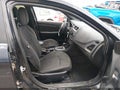 2011 Dodge Avenger — photo 5 of 12 | VIN 1B3BD1FB2BN526469