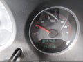 2011 Dodge Avenger — photo 7 of 12 | VIN 1B3BD1FB2BN526469