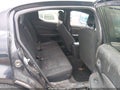 2011 Dodge Avenger — photo 8 of 12 | VIN 1B3BD1FB2BN526469