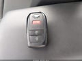 2025 Toyota Prius — photo 11 of 19 | VIN JTDACAAU5S3057430
