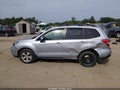 2015 Subaru Forester — photo 14 of 16 | VIN JF2SJADCXFH547840