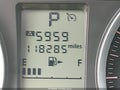 2015 Subaru Forester — photo 15 of 16 | VIN JF2SJADCXFH547840