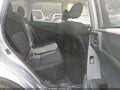 2015 Subaru Forester — photo 8 of 16 | VIN JF2SJADCXFH547840