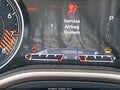 2014 Jeep Cherokee — photo 15 of 16 | VIN 1C4PJMDS4EW260808