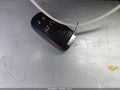 2014 Jeep Cherokee — photo 11 of 16 | VIN 1C4PJMDS4EW260808