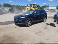 2014 Jeep Cherokee — photo 2 of 16 | VIN 1C4PJMDS4EW260808