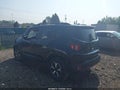 2022 Jeep Renegade — photo 3 of 17 | VIN ZACNJDC18NPN82426