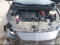2025 Lexus RX 350h — photo 10 of 17 | VIN 2T2BBMCA0SC077275