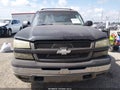 2005 Chevrolet Avalanche — photo 6 of 11 | VIN 3GNEC12Z25G127101
