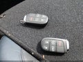 2015 Chrysler 200 — photo 11 of 11 | VIN 1C3CCCDG7FN601614