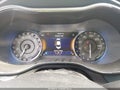 2015 Chrysler 200 — photo 7 of 11 | VIN 1C3CCCDG7FN601614