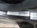 2015 Chrysler 200 — photo 9 of 11 | VIN 1C3CCCDG7FN601614