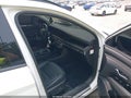 2025 Hyundai Tucson Hybrid — photo 5 of 12 | VIN KM8JFDD24SU326333