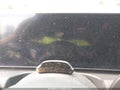 2025 Hyundai Tucson Hybrid — photo 7 of 12 | VIN KM8JFDD24SU326333