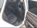 2025 Hyundai Tucson Hybrid — photo 8 of 12 | VIN KM8JFDD24SU326333