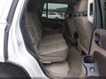 2018 Chevrolet Tahoe — photo 8 of 18 | VIN 1GNSKBKC3JR212384