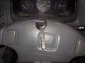 2000 Honda Civic — photo 11 of 16 | VIN 2HGEJ6618YH510255