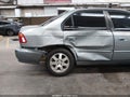 2000 Honda Civic — photo 6 of 16 | VIN 2HGEJ6618YH510255