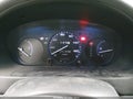 2000 Honda Civic — photo 7 of 16 | VIN 2HGEJ6618YH510255