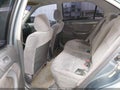 2000 Honda Civic — photo 8 of 16 | VIN 2HGEJ6618YH510255