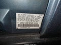2000 Honda Civic — photo 9 of 16 | VIN 2HGEJ6618YH510255