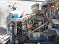 2019 Peterbilt 579 — photo 9 of 16 | VIN 1XPBDP9X8KD636035