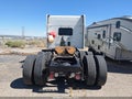 2019 Peterbilt 579 — photo 15 of 16 | VIN 1XPBDP9X8KD636035