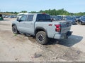 2023 Nissan Frontier — photo 3 of 15 | VIN 1N6ED1EK4PN648848