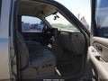 2004 GMC Sierra — photo 5 of 16 | VIN 1GTHK23294F202490