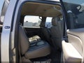 2004 GMC Sierra — photo 8 of 16 | VIN 1GTHK23294F202490
