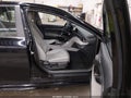 2023 Toyota Camry — photo 5 of 16 | VIN 4T1G11AK6PU121101