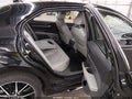 2023 Toyota Camry — photo 8 of 16 | VIN 4T1G11AK6PU121101
