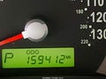 Photo 12 of 12 — 2009 Kia Sedona