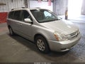Photo 1 of 12 — 2009 Kia Sedona