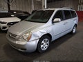 Photo 2 of 12 — 2009 Kia Sedona