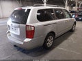Photo 4 of 12 — 2009 Kia Sedona