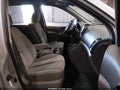 Photo 5 of 12 — 2009 Kia Sedona