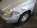 Photo 6 of 12 — 2009 Kia Sedona