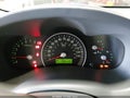 Photo 7 of 12 — 2009 Kia Sedona