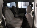 Photo 8 of 12 — 2009 Kia Sedona