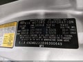 Photo 9 of 12 — 2009 Kia Sedona