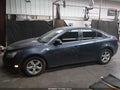 2014 Chevrolet Cruze — photo 15 of 17 | VIN 1G1PK5SB4E7433347