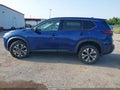 2021 Nissan Rogue — photo 15 of 17 | VIN 5N1AT3BA5MC683042