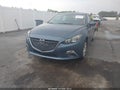 Photo 2 of 18 — 2016 Mazda 3