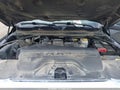 2023 Ram 3500 — photo 10 of 15 | VIN 3C63R3GL4PG507730